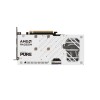 Graphics card. SAPPHIRE PURE RX 9060 XT GAMING OC 16GB