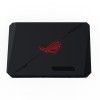 ASUS ROG NUC 14 RNUC14SRKU7168A2I Intel Core Ultra 7 155H 16 GB DDR5-SDRAM 512 GB SSD NVIDIA GeForce RTX 4060 Windows 11 Home Mini PC Black