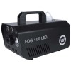 LIGHT4ME GIG SET 1 - Wytwornica dymu 400W LED