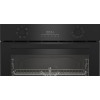 Beko BBIE17300B oven 72 L Black