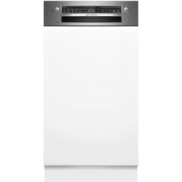Bosch Serie 2 SPI2HKS42E dishwasher Semi ...