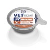 VET RESPONSE URINARY mokra karma dla kota 85g