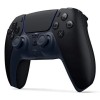 SONY Playstation Dualsense Controller PS5 Black