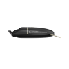 GA.MA PM6502 Beetle Lumine cord-cordless trimmer, Black | GA.MA