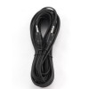 Cablexpert | 10m, 3.5mm/3.5mm, M/M | 3.5mm | 3.5mm