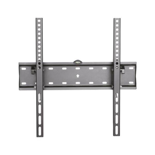 TV SET ACC WALL MOUNT BLACK/FPMA-W350BLACK ...