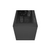 DeepCool CH510 Midi Tower Black