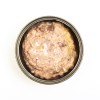 3COTY Chicken with goose - wet cat food - 80g