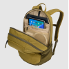 Thule EnRoute Backpack 23L - Nutria/Natural Green | Thule