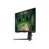 LCD Monitor|SAMSUNG|S25BG400EU|25