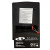 UPS ORVALDI 900SP USB LINE-INTERACTIVE