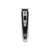 ETA 5in1 Multi-purpose Trimmer | ETA834590000 AUSTIN | Cordless | Number of length steps 4 | Black