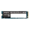 Gigabyte SSD | G325E500G | 500 GB | Solid-state drive interface PCIe 3.0x4, NVMe1.3 | Read speed 2300 MB/s | Write speed 1500 MB/s