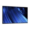 Dell P2726H | 27 