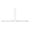 Apple MacBook Air 13