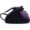 Philips | Iron | GC9650/80 | 2400 W | 7.5 bar | Auto power off | Water tank capacity 1800 ml | Vertical steam function | Purple