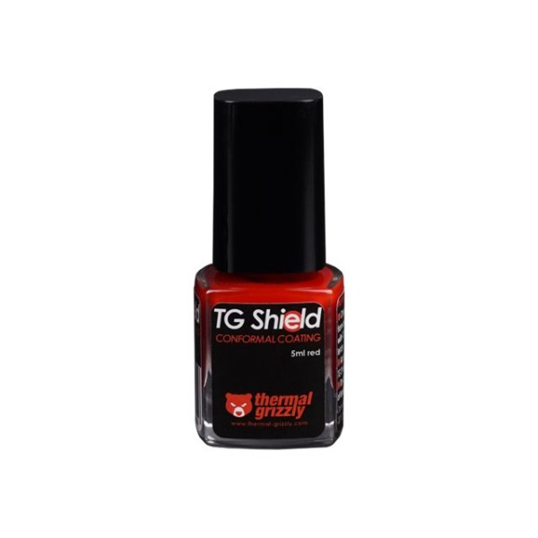 Thermal Grizzly | Protective Varnish | ...