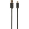 CABLE USB-C TO USB3 0.5M/CCP-USB3-AMCM-0.5M GEMBIRD