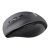 Logitech Marathon Mouse M705