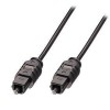 CABLE TOSLINK SPDIF 1M/35211 LINDY