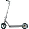 Motus Electric scooter Scooty 10 Plus 2022