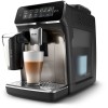 Philips Series 3300 EP3347/90 Fully automatic espresso machine