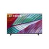 TV Set|LG|50