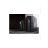 APC SmartConnect UPS SMT 3000 VA Tower