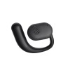 Havit OWS914 - TWS wireless headphones (black)