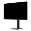 LCD Monitor|DAHUA|LM27-E240A|27