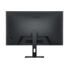 Monitor Xiaomi 24” IPS A24i 2026 144Hz