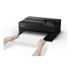 Epson Professional Photo Printer | SureColor SC-P700 | Inkjet | Colour | Inkjet Multifunctional Printer | A3+ | Wi-Fi | Black