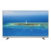 Philips | LED HD TV | 32PHS5527/12 | 32