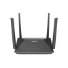 WRL ROUTER 3000MBPS/DUAL BAND RT-AX52 PRO ASUS