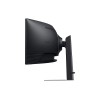 Samsung LS49F950UAUXEN ViewFinity S9 S95UF | 49 