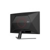AOC C32G42ZE Curved 31.5“ 1920x1080/16:9/300 cd/m²/0.3 ms/DisplayPort HDMI Headphone out | AOC