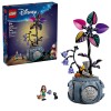 LEGO DISNEY 43288 Sally's Flowerpot