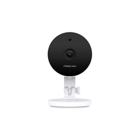 FOSCAM C5M 5 MPIX 3K USB-C IP Camera White