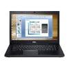 Dell Latitude 3550 | 15.6 