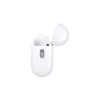 HEADSET AIRPODS PRO 2ND GEN/MTJV3TY/A APPLE