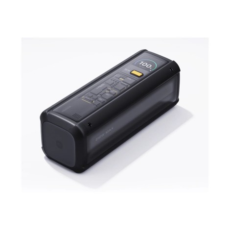 Xiaomi 212W HyperCharge Power Bank 25000mAh GL | Xiaomi