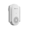 EZVIZ CH1 White