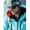 Okulary JULBO SHIELD REACTIV HIGH MOUNTAIN 2x4