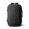 XD DESIGN Air Backpack Black P706.3201