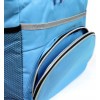 THERMAL BEACH BAG tourist cooler PICNIC Insulation 16L LARGE