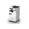 Epson WORKFORCE ENTERPRISE AM-C5000 | Epson