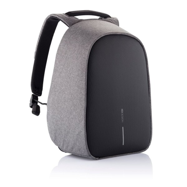 XD DESIGN ANTI-THEFT BACKPACK BOBBY HERO ...