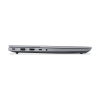 Lenovo ThinkBook 14 G8 IRL | Arctic Grey | 14 