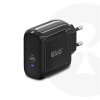 MOBILE TRAVEL CHARGER USB-C/PPS 65W CAC-1905EU CLUB3D