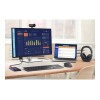 Dell | P2725QE | 27 